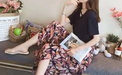 97精品国自产在线偷拍